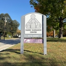 Family Guidance Center PLLC - Mental Health Services