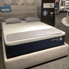 Sleep Number Store
