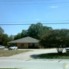 Grapevine Dental Center PLLC gallery