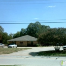 Grapevine Dental Center PLLC - Dentists