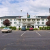 Quality Inn & Suites Bellville - Mansfield gallery