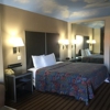 Camelot Inns & Suites gallery