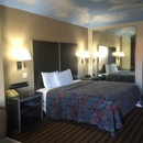 Camelot Inn & Suites - Bed & Breakfast & Inns