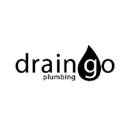 Drain Go - Plumbing-Drain & Sewer Cleaning