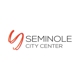 Seminole City Center