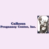 Calhoun Pregnancy Center gallery
