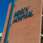 Mercy General Hospital