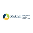 McCall Behavioral Health Network - Mental Health Services