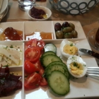 Yayla Bistro