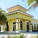 Port St. Lucie, FL - Medical Clinics