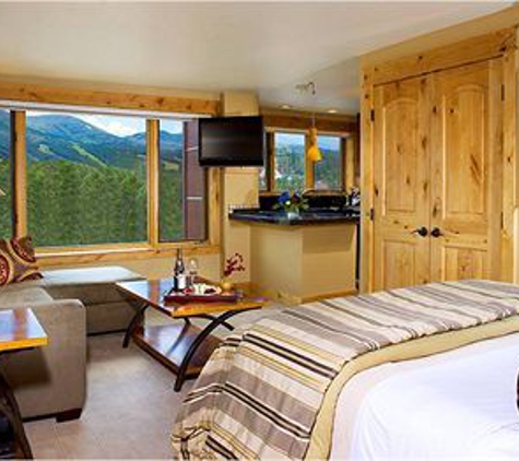 Village At Breckenridge By Ski Village Resorts - Breckenridge, CO