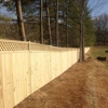 Armor Fence, Deck, & Patio gallery