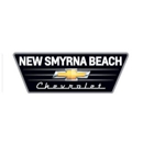 New Smyrna Beach Chevrolet - Automobile Accessories