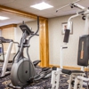 Comfort Inn Wethersfield - Hartford gallery