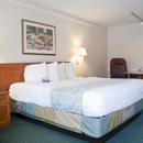 Baymont Inn & Suites - Hotels