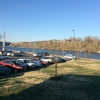Black Oak Grill gallery