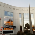 South Orange Performing Arts Center