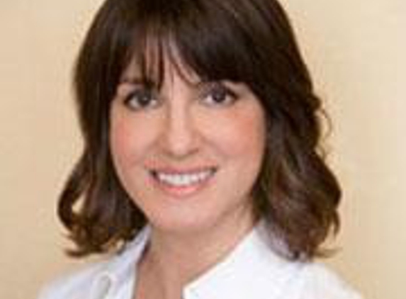 Dr. Tracy T Pfeifer, MD - Quogue, NY