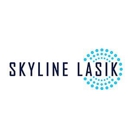 Skyline LASIK - Laser Vision Correction