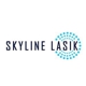 Skyline LASIK