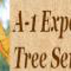 A-1 Expert Tree Service