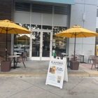Kahwa Coffee