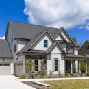 Archamerica, Inc - Architects & Builders Services