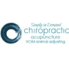 Simply In Demand Chiropractic - North Phoenix gallery