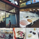 Cloud 10 Creamery - Ice Cream & Frozen Desserts