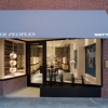 Oliver Peoples gallery