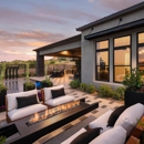 Toll Brothers at Adero Canyon - Avery Collection - Closed - Home Builders