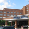 Johns Hopkins Vascular Surgery gallery