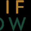 Life Tower gallery