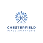 Chesterfield Place Apartments