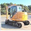 Robert Childs Inc - Contractors Equipment Rental