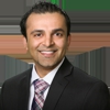 Shariq Refai, MD, MBA gallery