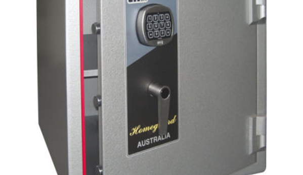 Maitland Locksmith - East Maitland, NSW