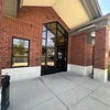Indiana Members Credit Union gallery