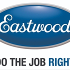 Eastwood Company Pasadena,MD