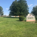 Emerick Elementary School - Elementary Schools