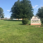 Emerick Elementary School