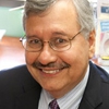 Arthur Samuel Hernandez, MD gallery