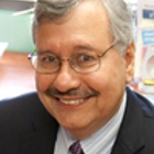 Arthur Samuel Hernandez, MD