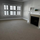 Bay Carpets & Flooring