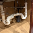 Michael Runk Plumbing & Heating - Water Damage Emergency Service