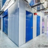 CubeSmart Self Storage gallery