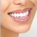 Linna Golodriga DDS - Cosmetic Dentistry