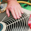 Circulating Air Inc - Air Conditioning Contractors & Systems
