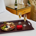 The Inn at Long Beach
