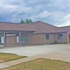 Community 1st Credit Union